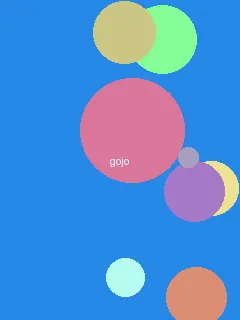 奇领6080手机版在线观看 - 五条悟角色图