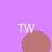 奇领6080手机版在线观看 - Twitter